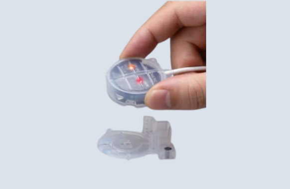 blog-intelligent-leakage-control