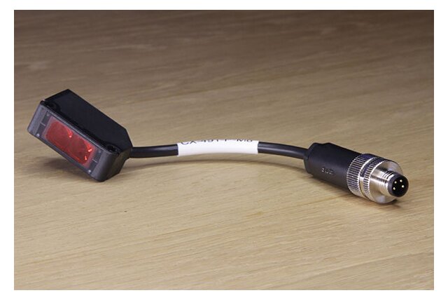 Get ahead in Semicon: more efficiency in less time