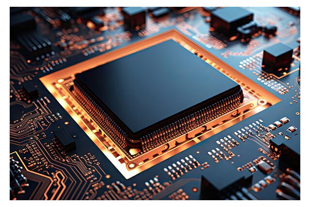 Innovative Laser Marking Systems for the Semicon Industry