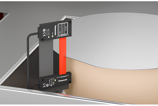 How stable wafer handling and process control define thin film quality