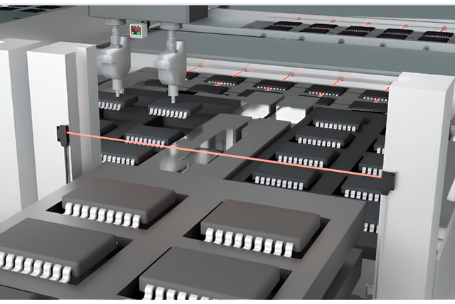 Why stability in test handling defines final product quality