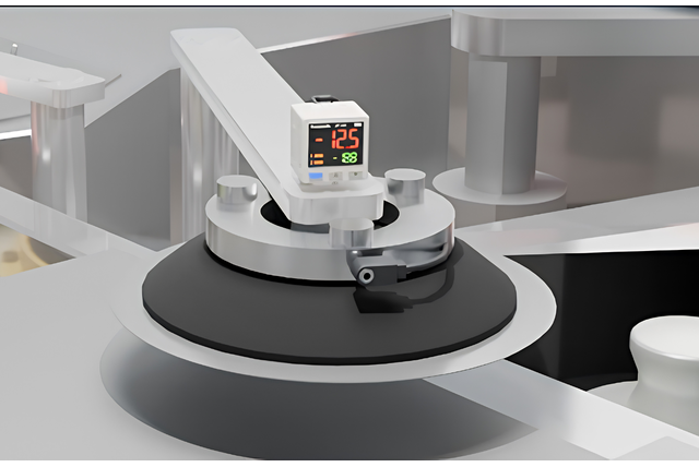 Why probing stability matters for downstream performance