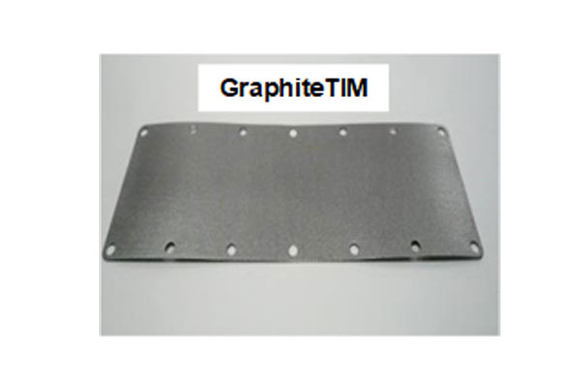 GraphiteTIM