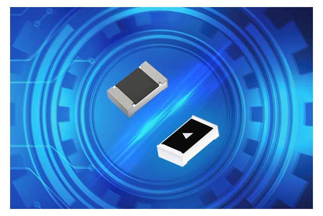 Thin Film vs. Thick Film Resistors: An Engineer’s Complete Guide