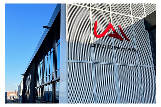 View on every passport, no matter how tight the space