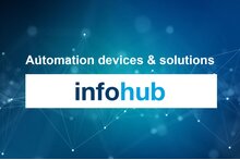 InfoHub