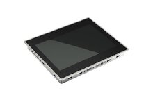 HMx700 series touch terminals