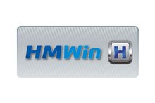 HMI programming software