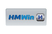 Software de programación para la serie HM: HMWin