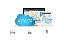 Corvina Cloud