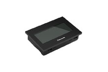 GT02 Touch-Terminal