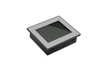 Tough-Touch-Terminal GT03-E GT