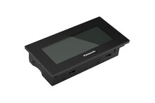 GT12 Touch-Terminal