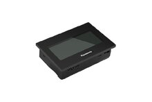 Touch-Terminal GT703 / GT704