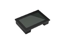 Touch-Terminal GT707