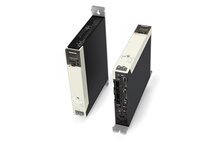 Vícenásobný servo driver MINAS A6