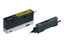 Sensor electrostático EF-S1