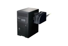 Laser marking