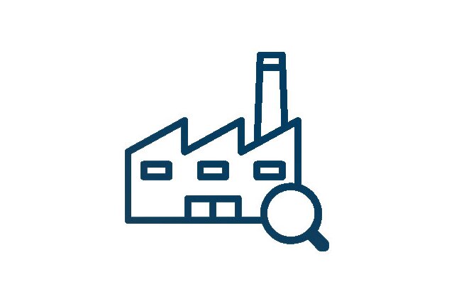 Automotive, electronics & pharma