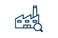 Automotive, electronics, tool making, pharma, packaging & special solutions