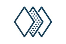 Unterschiedliche Kunststoffe, Metalle, Glas & organische Materialien