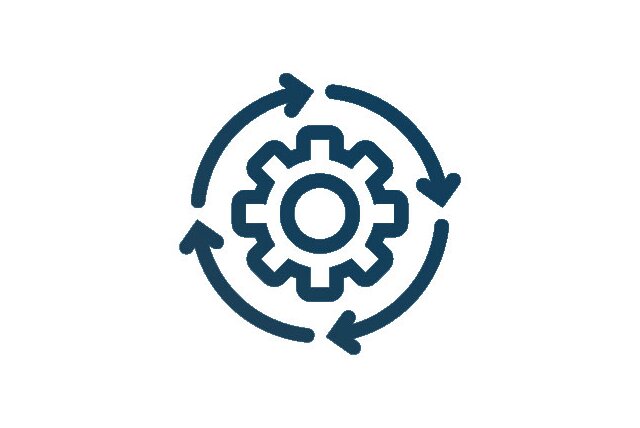 Il miglior metodo di marcatura laser per i vostri prodotti