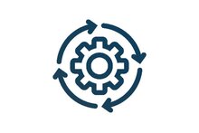 Bearbeitungsverfahren, Materialien & technische Innovationen