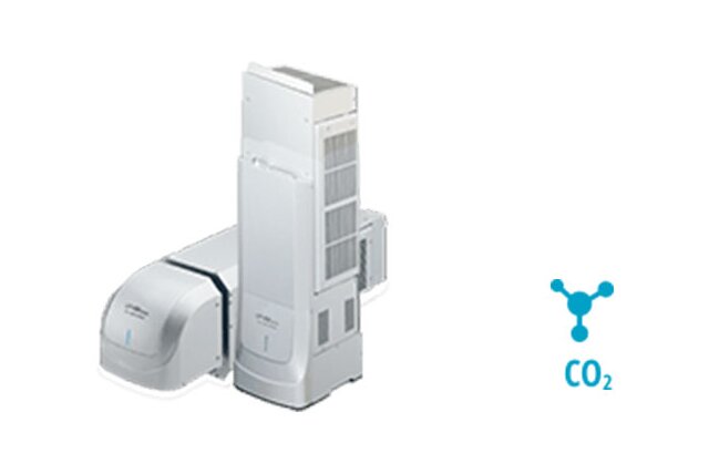 LP-400 - discontinued