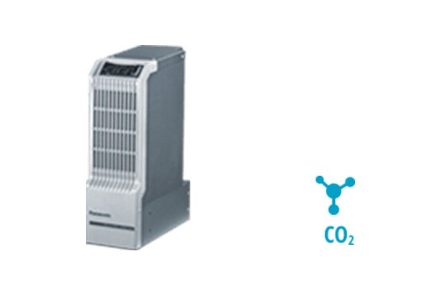 LP-GS - discontinued