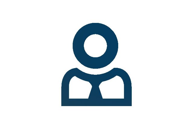 Feasibility study, product consulting, installation, training & maintenance