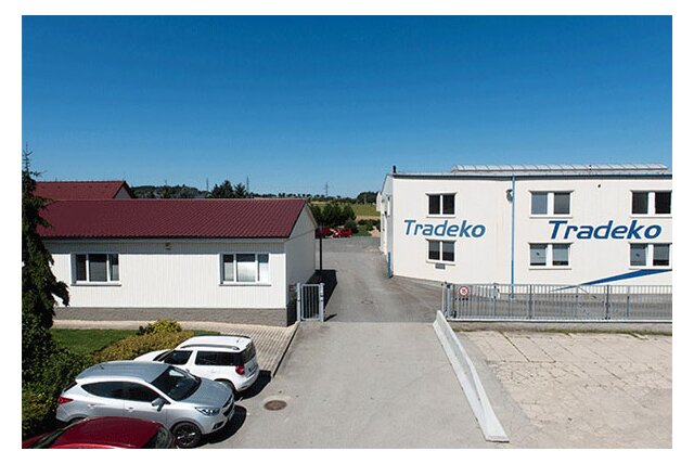 Marcatura laser di parti macchina in acciaio inossidabile