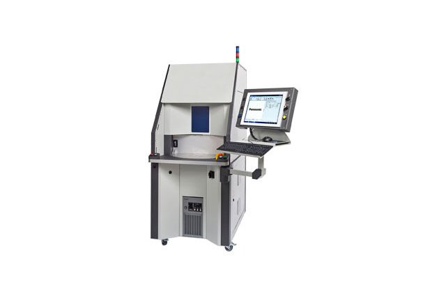 LC-3000