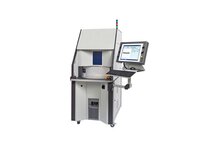 LC-3000
