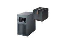 Laser welding