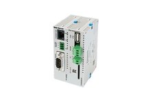 FP Web-Server & FP Web-Erweiterungsmodul