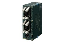 PLC FP0R: nový standard pro kompaktní PLC