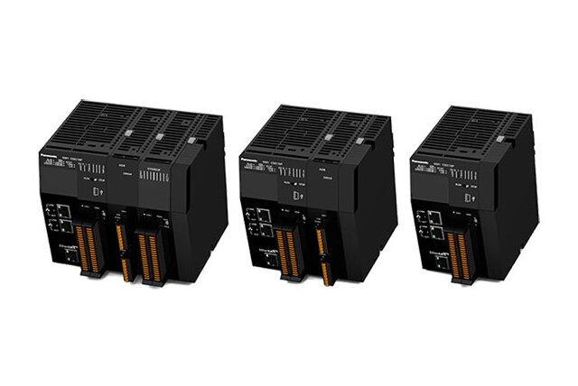 Motion Controller GM1