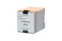 Power supply