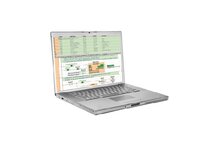 Programovací software ovládání FPWIN Pro