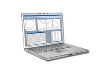Software de PLC