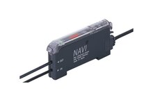 Fotoelektrický senzor FX-311