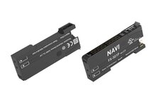 Fotoelektrický senzor FX-550L s IO-Link