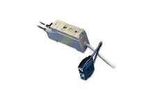 Fotoelektrický senzor FZ-10