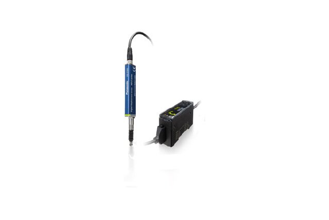 Analogsensor HG-S