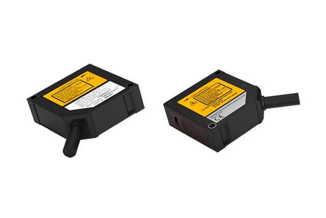 Capteur analogique HL-G1