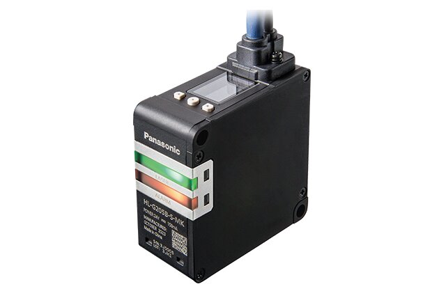 Analogsensor HL-G2