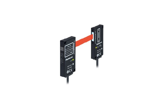 Analogsensor HL-T1