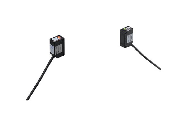 Sensore per usi particolari EZ-10