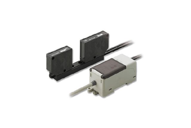 Sensore per usi particolari HD-T1