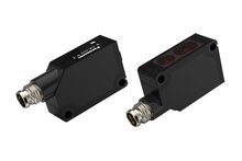 Fotoelektrický senzor CX-400